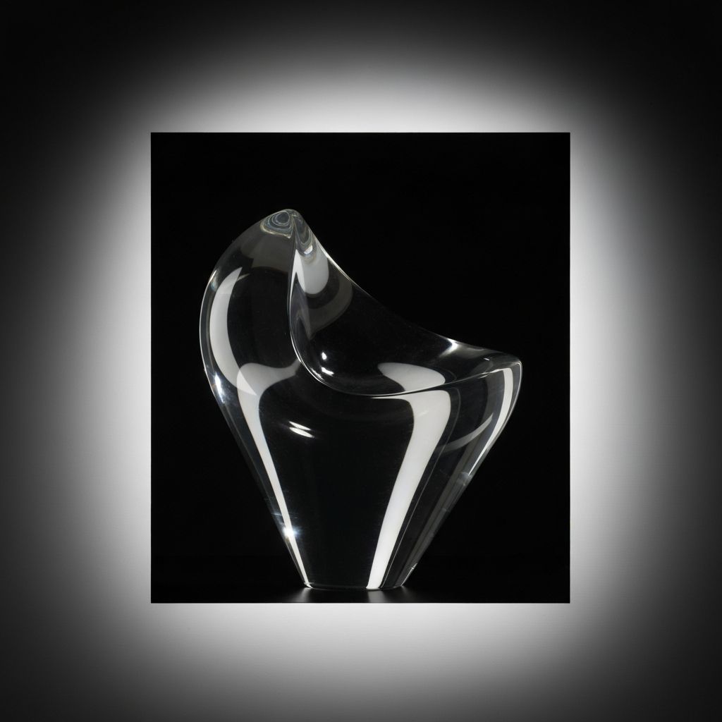 Abstract art