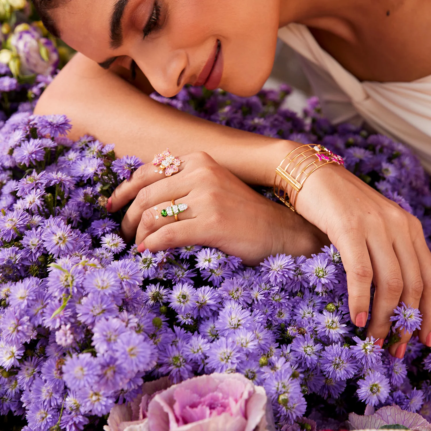 KAHANA JEWELS