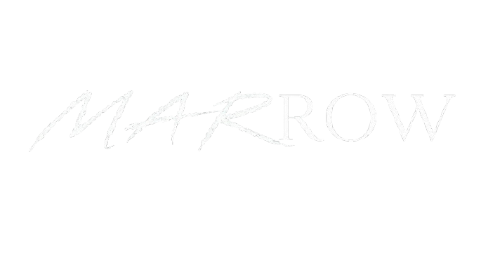 MARROW